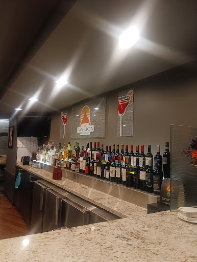 Photo of Pavilion Restaurant - 346 Stiles Pl, Prince Rupert, BC V8J 3S5